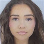 Mathématiques, anglais, français à des enfants jusqu’à 15ans